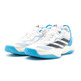 Adidas Adizero Select 2.0 "Blauer Himmel"