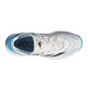 Adidas Adizero Select 2.0 "Blauer Himmel"