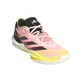 Adidas Adizero Select 2.0 "Pink"