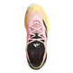 Adidas Adizero Select 2.0 "Pink"