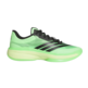 Adidas Adizero Select 3.0 "Metamorphosis"