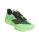 Adidas Adizero Select 3.0 "Metamorphosis"