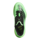 Adidas Adizero Select 3.0 "Metamorphosis"