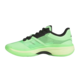 Adidas Adizero Select 3.0 "Metamorphosis"