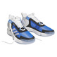 Adidas Adizero Select "Blaue Fusion"