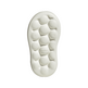 Adidas  Advantage Dino infants "White"
