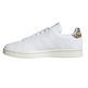 Adidas Advantage "Leopard"