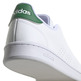 Adidas Advantage "Softly"