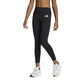 Adidas All Sports Optimé Favorite 7/8 Leggings "Black"