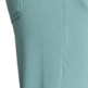 Adidas ALL SZN Fleece Regular Tapered Pant "Turquoise"