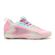 Adidas Anthony Edwards 1 Low "3SSB"