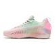 Adidas Anthony Edwards 1 Low "3SSB"