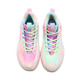 Adidas Anthony Edwards 1 Low "3SSB"