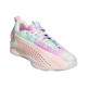 Adidas Anthony Edwards 1 Low "3SSB"