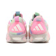 Adidas Anthony Edwards 1 Low "3SSB"