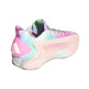 Adidas Anthony Edwards 1 Low "3SSB"