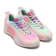 Adidas Anthony Edwards 1 Low "3SSB"