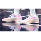 Adidas Anthony Edwards 1 Low "3SSB"