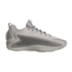 Adidas Anthony Edwards 1 Low "Dovgry"