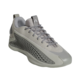 Adidas Anthony Edwards 1 Low "Dovgry"