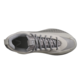 Adidas Anthony Edwards 1 Low "Dovgry"