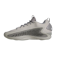 Adidas Anthony Edwards 1 Low "Dovgry"
