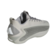 Adidas Anthony Edwards 1 Low "Dovgry"