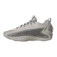 Adidas Anthony Edwards 1 Low "Dovgry"
