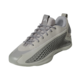 Adidas Anthony Edwards 1 Low "Dovgry"