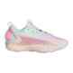 Adidas Anthony Edwards 1 Low Junior "3SSB"
