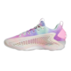 Adidas Anthony Edwards 1 Low Junior "3SSB"