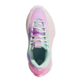 Adidas Anthony Edwards 1 Low Junior "3SSB"