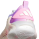 Adidas Anthony Edwards 1 Low Junior "3SSB"