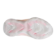 Adidas Anthony Edwards 1 Low Junior "3SSB"