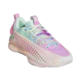 Adidas Anthony Edwards 1 Low Junior "3SSB"