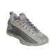 Adidas Anthony Edwards 1 Low Junior "Metal Gray"