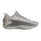 Adidas Anthony Edwards 1 Low Junior "Metal Gray"