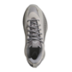 Adidas Anthony Edwards 1 Low Junior "Metal Gray"