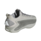 Adidas Anthony Edwards 1 Low Junior "Metal Gray"