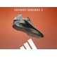 Adidas Anthony Edwards 1 Low Junior "Metal Gray"
