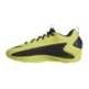 Adidas Anthony Edwards 1 Low "Preloved Lime"