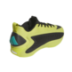 Adidas Anthony Edwards 1 Low "Preloved Lime"