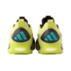 Adidas Anthony Edwards 1 Low "Preloved Lime"