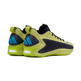 Adidas Anthony Edwards 1 Low "Preloved Lime"