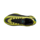 Adidas Anthony Edwards 1 Low "Preloved Lime"