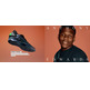 Adidas Anthony Edwards 1 Low Trainers "Metamorphosis"