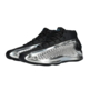 Adidas Anthony Edwards 1 Mid "Silver Metallic"