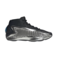 Adidas Anthony Edwards 1 Mid "Silver Metallic"