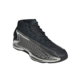 Adidas Anthony Edwards 1 Mid "Silver Metallic"