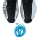 Adidas Anthony Edwards 1 Mid "Silver Metallic"